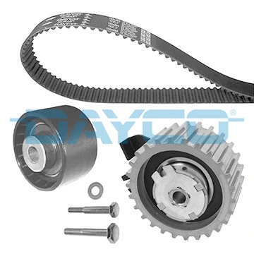 KTB457 Dayco