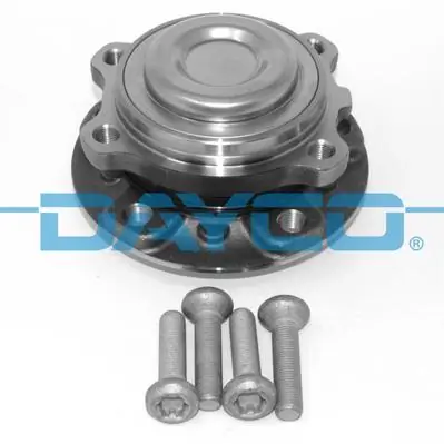 KWD1174 Dayco