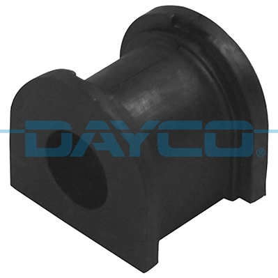 DSS1664 Dayco