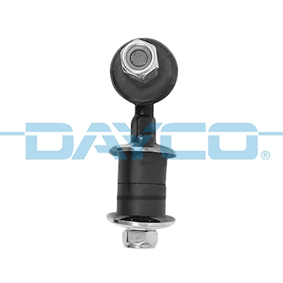 DSS2614 Dayco