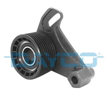 ATB2074 Dayco