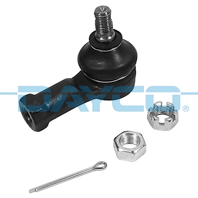 DSS2465 Dayco