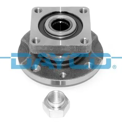 KWD1109 Dayco