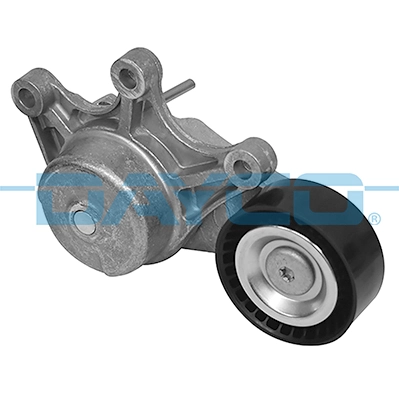 APV3276 Dayco