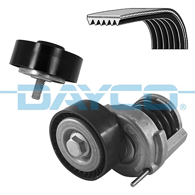 KPV401 Dayco