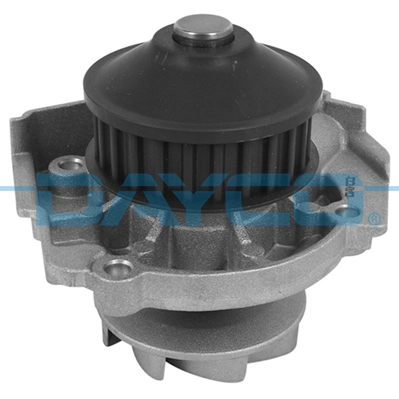 DP041 Dayco