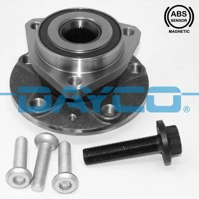 KWD1008 Dayco
