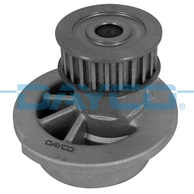 DP022 Dayco Bomba refrigerante coche