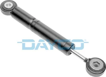 APV2371 Dayco