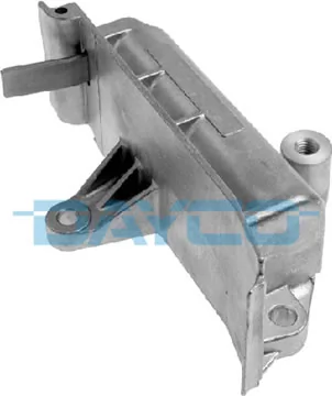 Tensor de la correa de distribución Seat Alhambra  (7V8, 7V9)