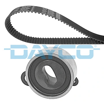 Juego de correas dentadas Toyota Celica  desde 58,93 €