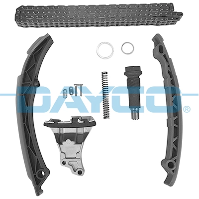KTC1073 Dayco