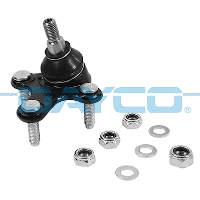 DSS1111 Dayco