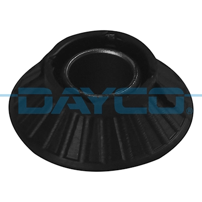 DSS1671 Dayco