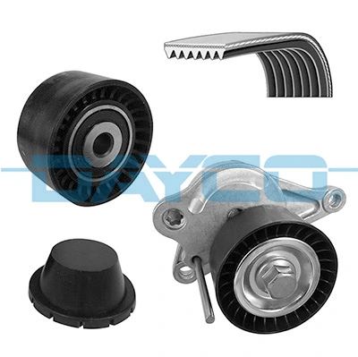 KPV241 Dayco