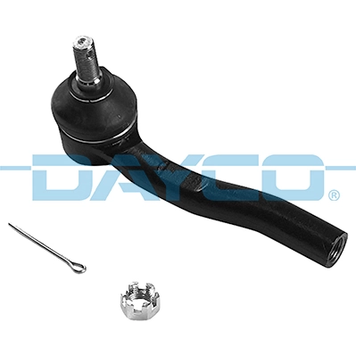 DSS2809 Dayco