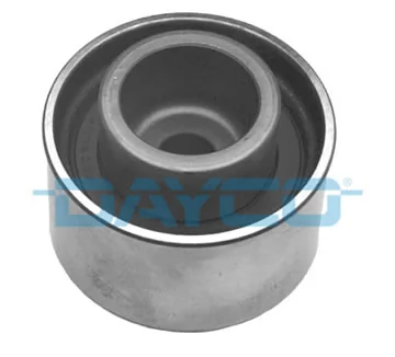 ATB2138 Dayco