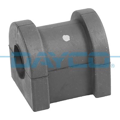 DSS1862 Dayco