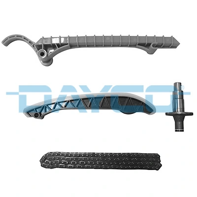 KTC1029 Dayco