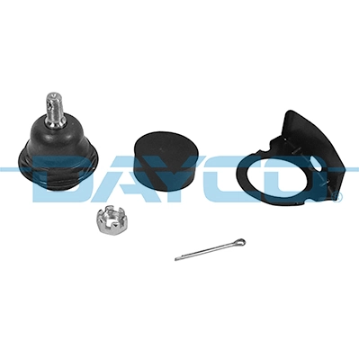 DSS1265 Dayco