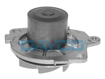 DP054 Dayco Bomba refrigerante coche