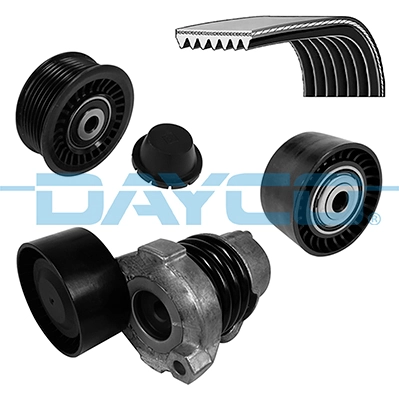 KPV501 Dayco