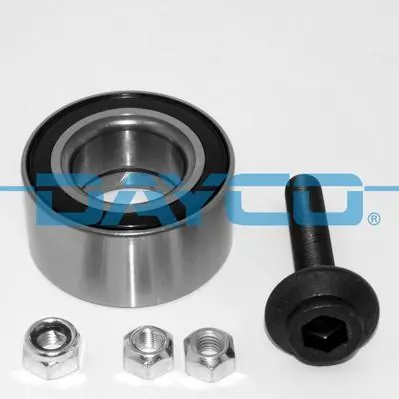 KWD1058 Dayco
