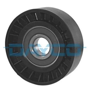 APV1035 Dayco