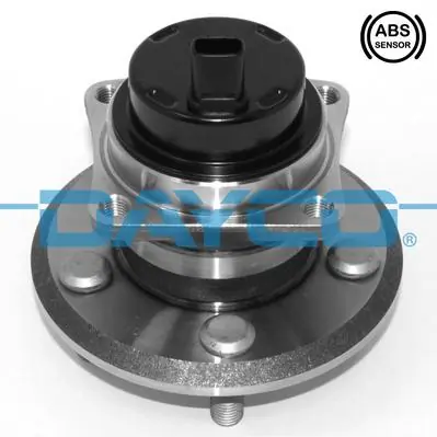 KWD1211 Dayco
