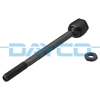 Barra de direccion coche Peugeot 208  (2012-2021)