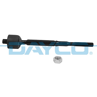DSS2785 Dayco