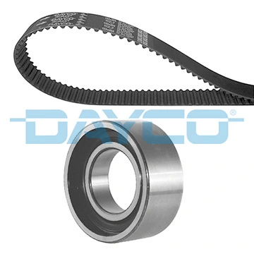 Juego de correas dentadas Fiat Tempra sedán (159) (1990 - 1996) precio, desde 23,61 EUR