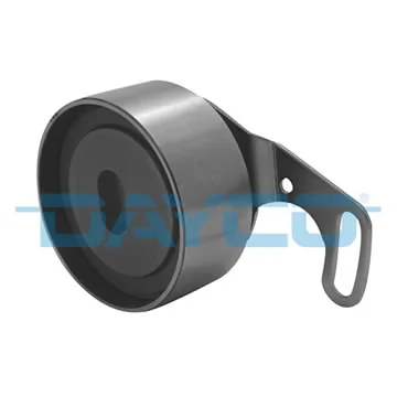 Tensor de la correa de distribución Honda Accord IV (CB3, CB7)