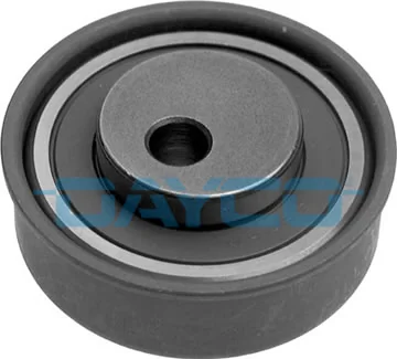 ATB2102 Dayco