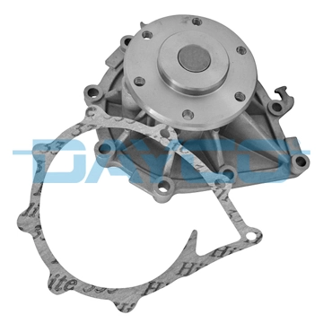 Bombeadora de agua Dayco DP187 precio, desde 122,14 EUR