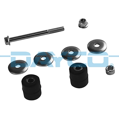 Soporte de la barra estabilizadora delantera Accord V sedán (1993-1996) original desde 7,94 €