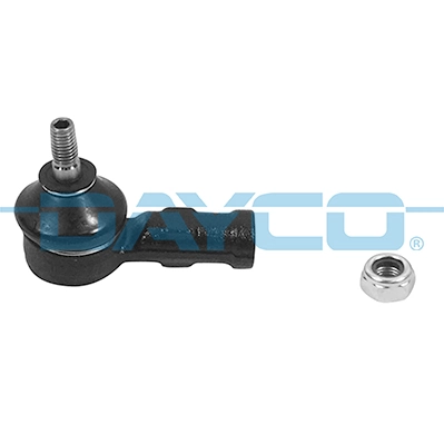 DSS1041 Dayco