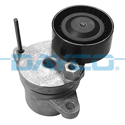 APV4355 Dayco