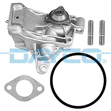 DP430 Dayco