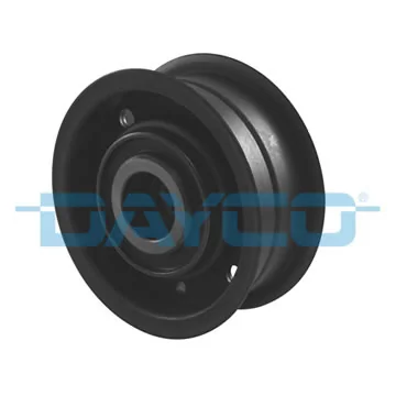 Precio del repuesto Rodillo intermedio de correa dentada Kadett  hatchback