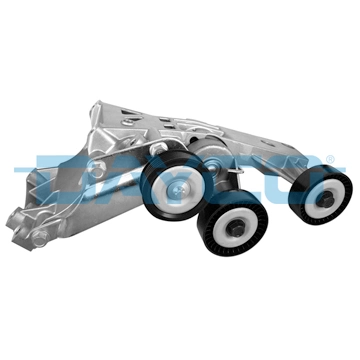 APV2979 Dayco