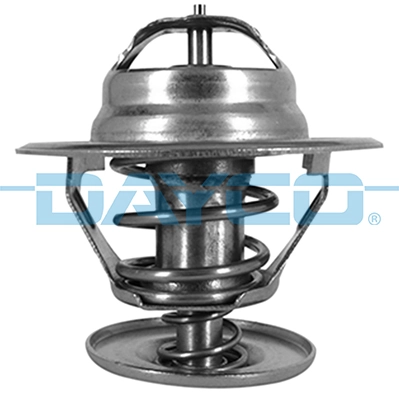 Termostato refrigerante Audi A3  (8PA)