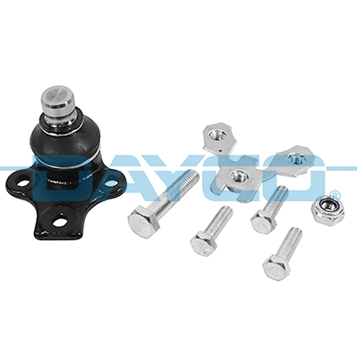 DSS1063 Dayco