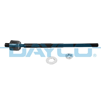 DSS1028 Dayco