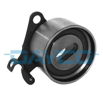ATB2125 Dayco