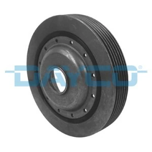 DPV1061 Dayco