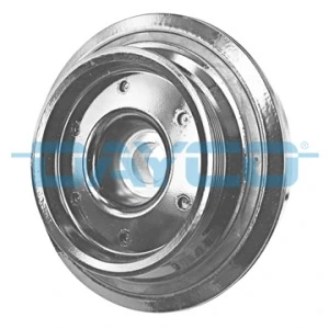 DPV1095 Dayco