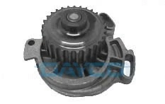 DP013 Dayco