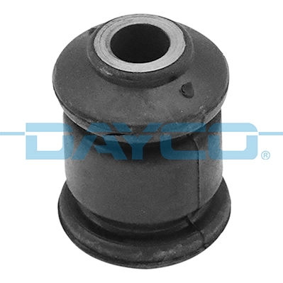 Silentblock del brazo de suspensión para Audi A1 GBA