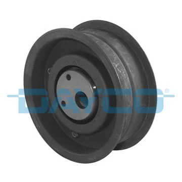 ATB2171 Dayco